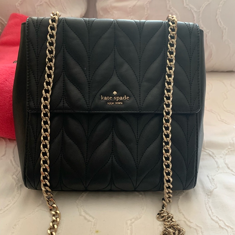 ***SALE***Kate Spade Handbag